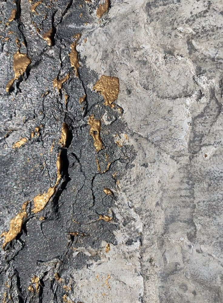 négyzetméter ár dekorvakolat