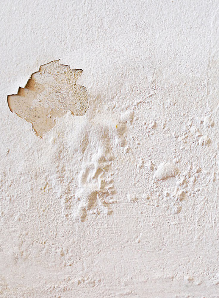 Miért érdemes megbízható, garanciát vállaló szakembert választani?