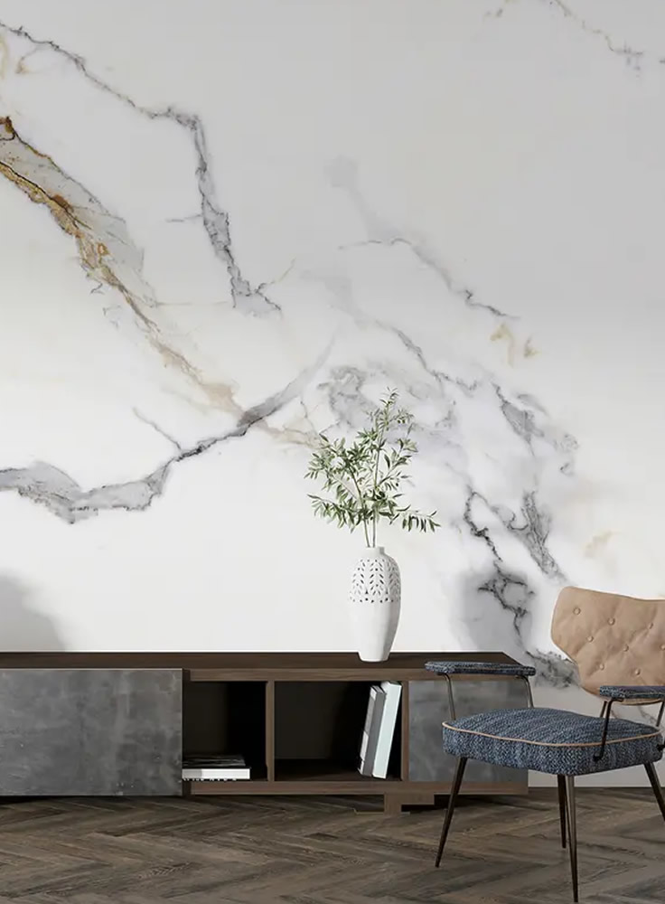 veneziai márvány rendelése