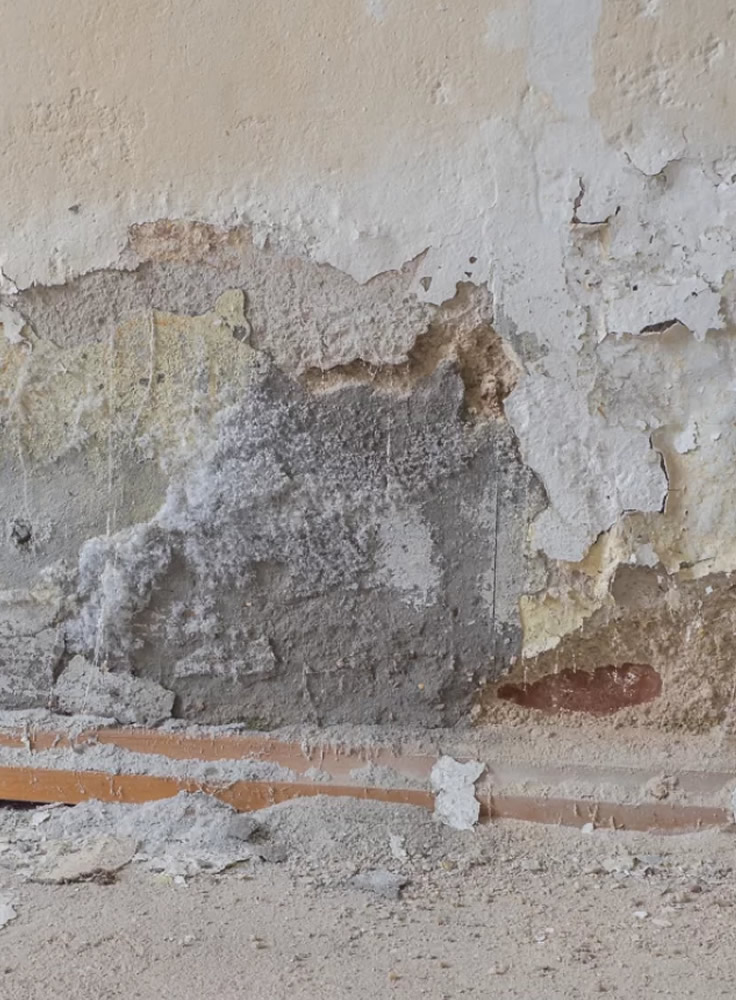 Miért érdemes megbízható, garanciát vállaló szakembert választani?