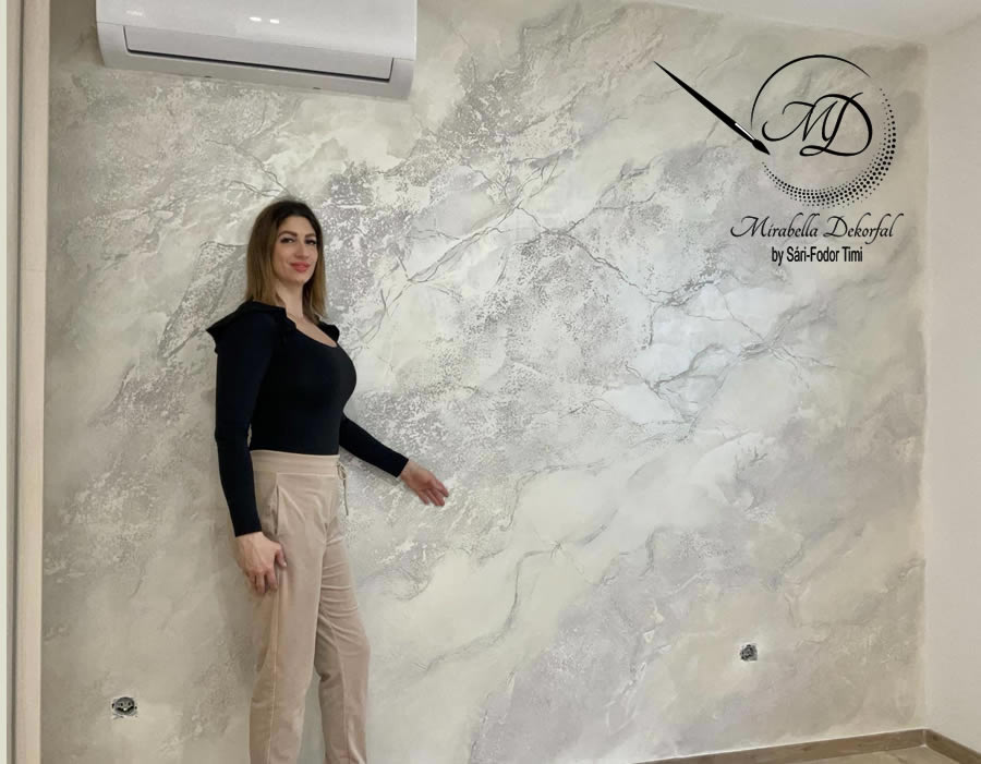 Mirabella Dekor 