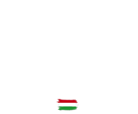 Wall Decor Group