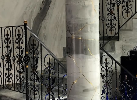 Luxury in Every Layer