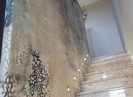 Luxury in Every Layer