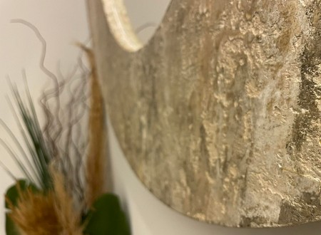 Luxury in Every Layer