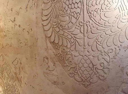 Luxury in Every Layer