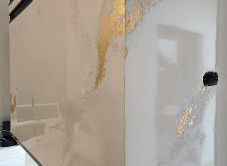 Luxury in Every Layer