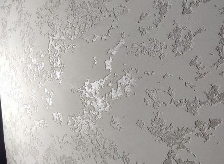 Luxury in Every Layer