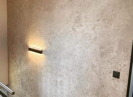 Luxury in Every Layer