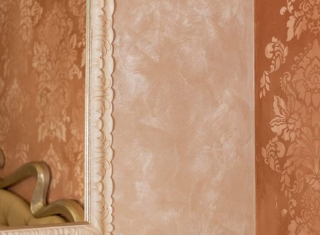 Luxury in Every Layer