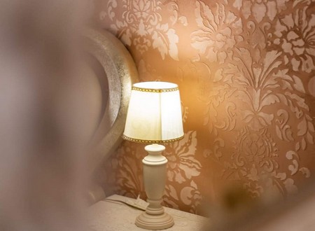 Luxury in Every Layer