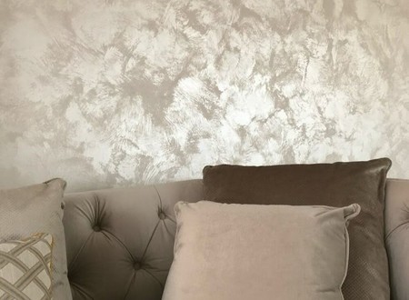 Luxury in Every Layer