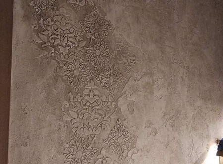 Luxury in Every Layer