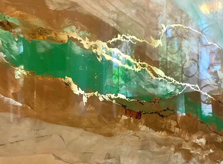 Luxury in Every Layer