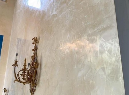 Luxury in Every Layer