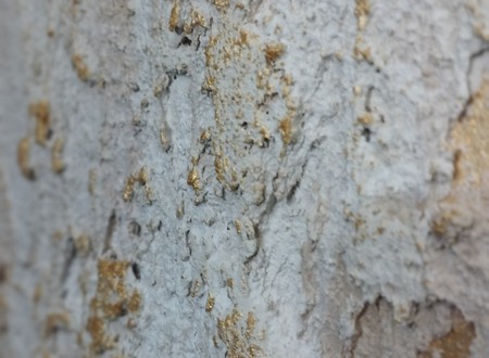 Luxury in Every Layer