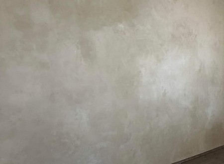 Luxury in Every Layer