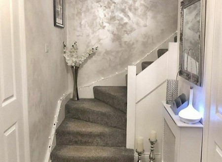 Luxury in Every Layer