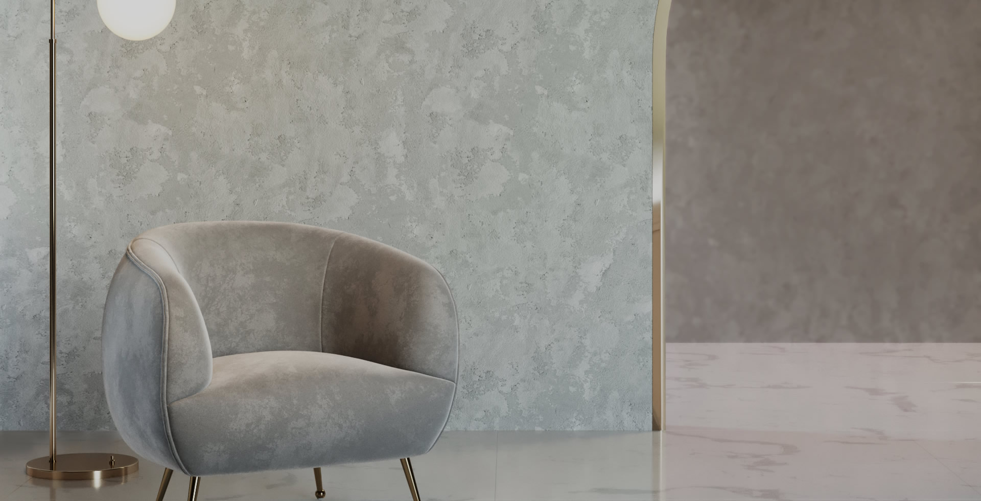 Egyedi lakáselújítási megoldások Budapesten