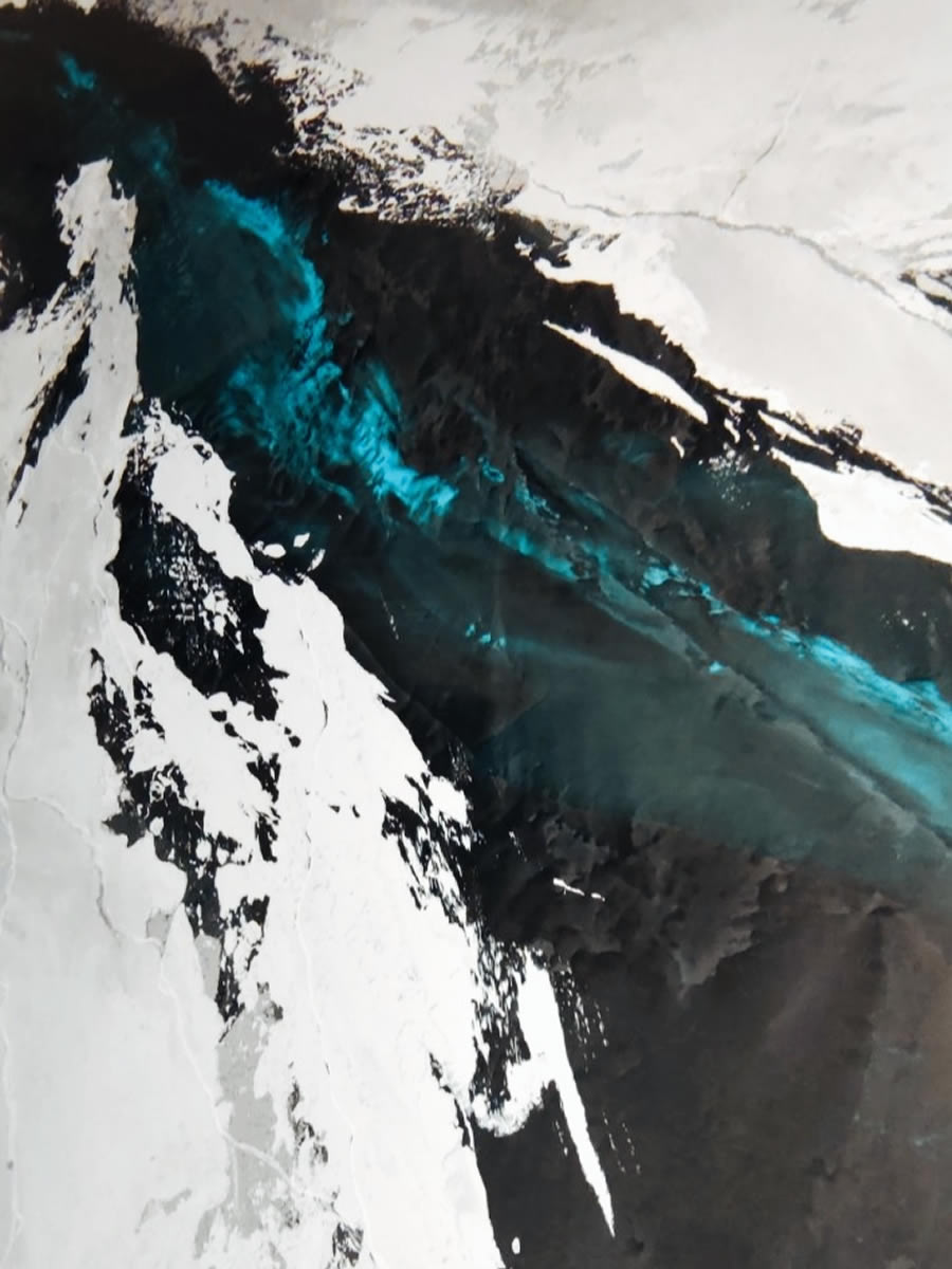 dekorfestés Budapesten