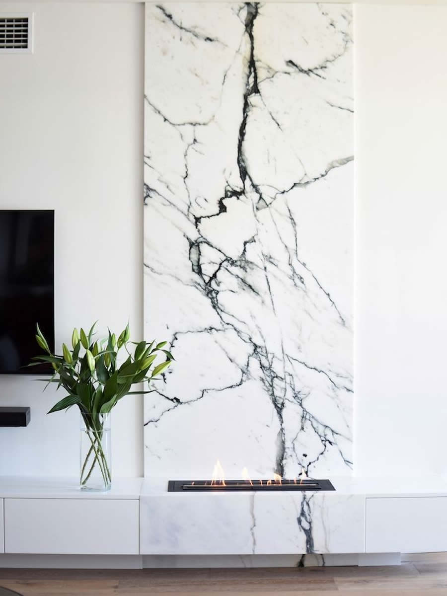 Kreatív dekorfalak készítése