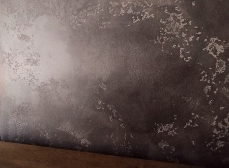 Eclectic stílusú dekorfal kombinációk