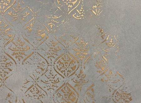 dekorfestés-dekorvakolatok