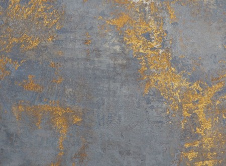 dekorfestés-dekorvakolatok