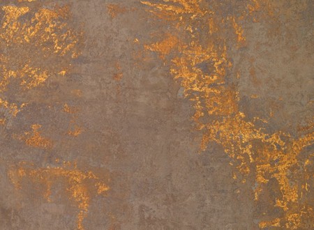 dekorfestés-dekorvakolatok