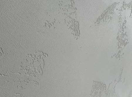 dekorfestés-dekorvakolatok