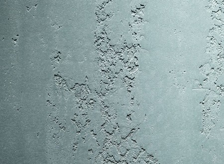 dekorfestés-dekorvakolatok