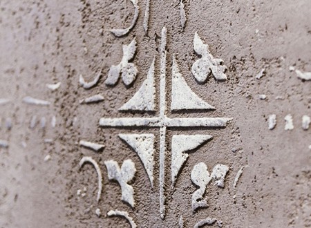 dekorfestés-dekorvakolatok