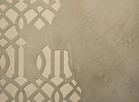 dekorfestés-dekorvakolatok