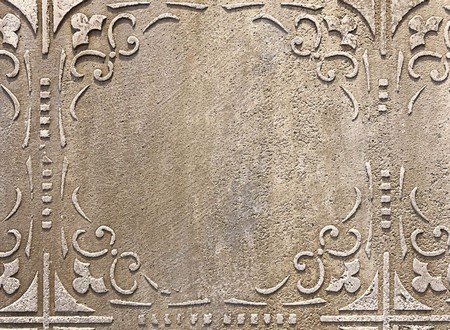 dekorfestés-dekorvakolatok