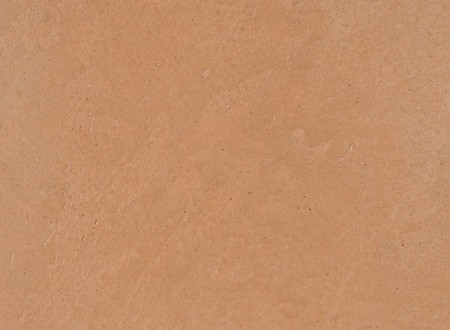 dekorfestés-dekorvakolatok