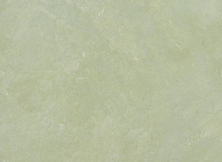 dekorfestés-dekorvakolatok