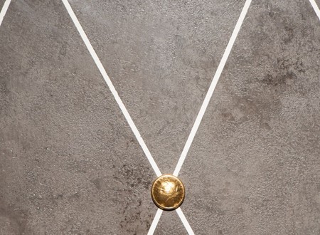 dekorfestés-dekorvakolatok