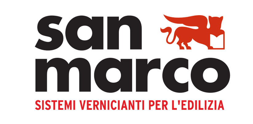 dekorvakolatok Magyarországon