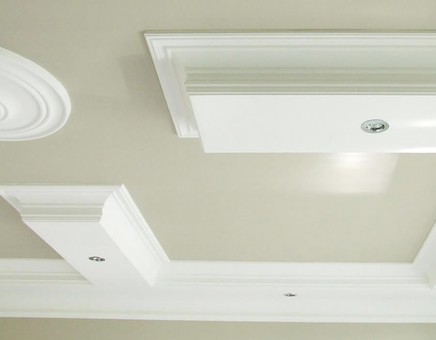 lakások felújítása Budapesten