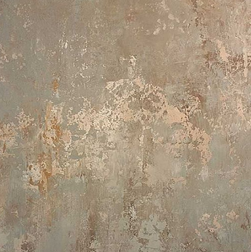 travertin dekorvakolatok Budapesten