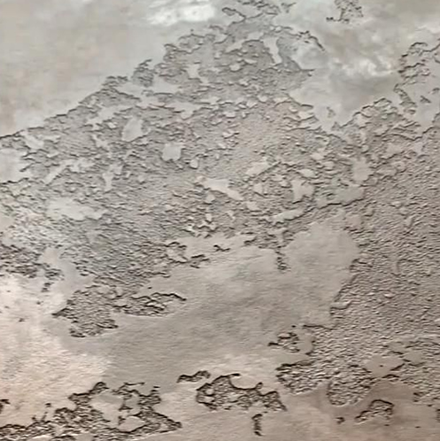 travertin dekorvakolatok Budapesten