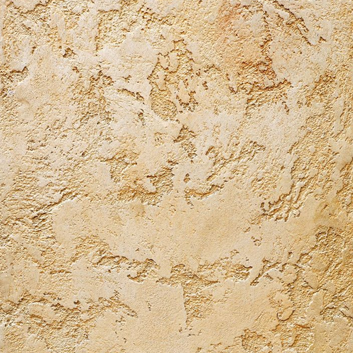 travertin dekorvakolatok Budapesten