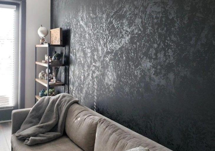 travertin dekorvakolatok Budapesten