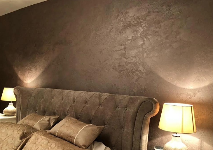 travertin dekorvakolatok Budapesten